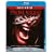 Prom Night - Unrated Version [Blu-ray]