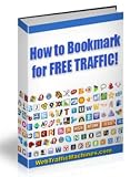 Social Bookmarking What Its All About? 51QS8wn7GRL. SL160 Social Bookmarking What Its All About?