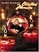 Books : Barbra Streisand - Christmas Memories