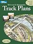 Mid-Sized & Manageable Track Plans (Model Railroader Books) Mid-Sized & Manageable Track Plans (Model Railroader Books)