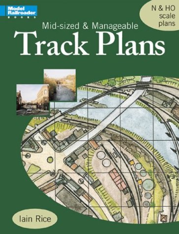 Tracks