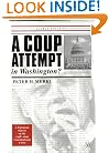 A Coup Attempt in Washington: A European Mirror on Our Recent Constitutional Crisis