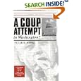 A Coup Attempt in Washington: A European Mirror on Our Recent Constitutional Crisis
