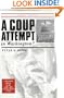 A Coup Attempt in Washington: A European Mirror on Our Recent Constitutional Crisis