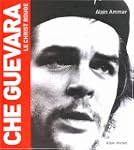 Che Guevara, le Christ rouge