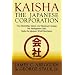 Kaisha Japanese Corp