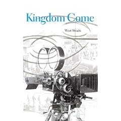 Kingdom Come