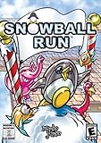 Snowball Run