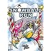 Snowball Run