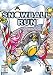 Snowball Run