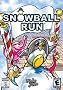 Snowball Run Snowball Run