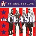 Live At Shea Stadium