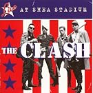 Live at Shea Stadium