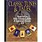 Children's Opera Books