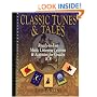 Classic Tunes & Tales: Ready-To-Use Music Listening Lessons & Activities for Grades K-8
