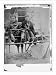 Newswire Photo (L): Tony Jannus & Albert Berry
