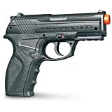 Crosman Air Mag C11 CO2 Powered airsoft gun