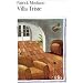 Villa triste