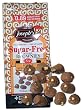 Joseph's Lite Sugar Free Pecan Walnut Brownie Cookies 11 oz. bag