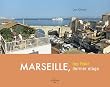 Marseille, dernier �tage : Marseille, Top floor : Edition bilingue fran�ais-anglais
