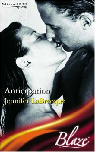 Anticipation