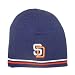 San Diego Padress Classic Beanie