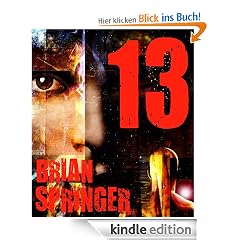 Thirteen
