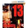 Thirteen