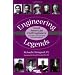 Civil Engineering Books for Professional Development