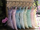 Bridesmaids Dresses Sachets