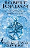 The Eye of the World: From the Two Rivers Pt.1 (Wheel of Time)