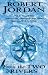The Eye of the World: From the Two Rivers Pt.1 (Wheel of Time)