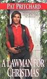A Lawman For Christmas