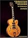 Book Creative Ragtime Guitar