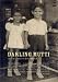 Book Darling Mutti