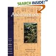 Archaeology at Monticello (Monticello Monograph Series)
