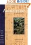 Archaeology at Monticello (Monticello Monograph Series)
