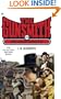 The Dublin Detective (Gunsmith #329)