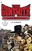 Search : The Gunsmith 329: The Dublin Detective (Gunsmith, The)