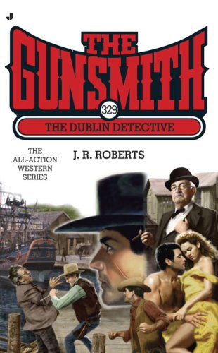 Gunsmith