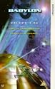 Babylon 5