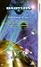 Babylon 5 - Vol. 4.06 - Lines Of Communication / Conflicts Of Interest [1994]