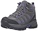 Propét Women's Ridgewalker Boot