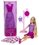Barbie Bead 'n Beauty