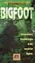 Ancient Mysteries: Bigfoot [VHS]