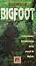Ancient Mysteries: Bigfoot