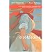 Les Barcelonnettes, tome 3 : La Soldadera