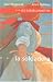 Search : Les Barcelonnettes, tome 3 : La Soldadera