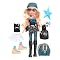 Way cool Bratz