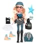 Bratz Treasures! Cloe Doll
